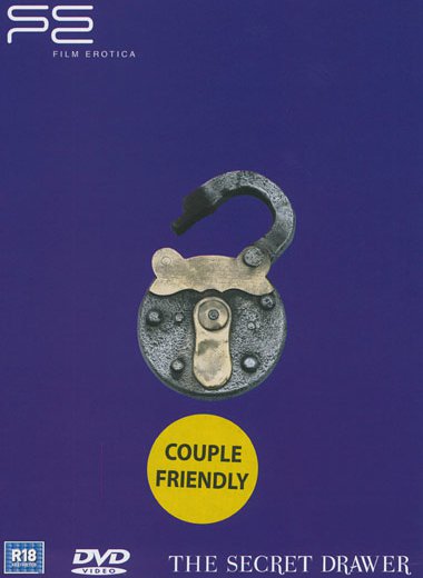 Секретный Шкафчик / The Secret Drawer (2007)