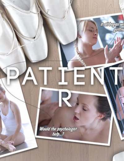 Пациент Р / Patient R (2015)