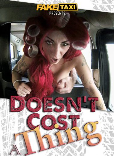 Это Ничего Не Стоит / Doesnt Cost A Thing (2017)