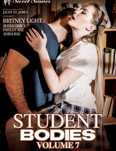 Тела Студенток 7 / Student Bodies 7 (2018)