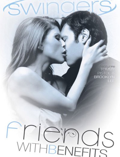 Секс По Дружбе / Friends With Benefits (2012, FullHD, С Русским Переводом)