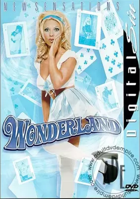Страна Чудес / Wonderland (2001)