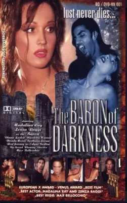 Барон Тьмы 1-2 Часть / Baron Of Darkness 1-2 (1997-1999)