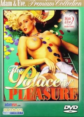 Дворец Удовольствий / The Palace of Pleasure (1996)