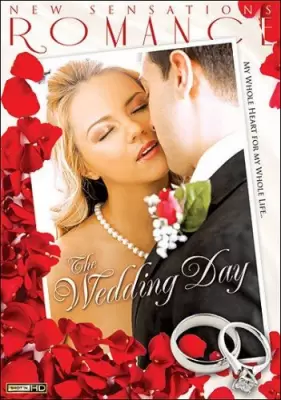 День Свадьбы / The Wedding Day (2010, HD)