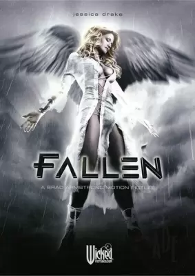 Падшие / Fallen (2008, HD, С Русским Переводом)