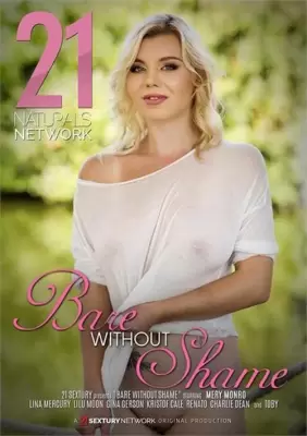 Голые Без Стыда / Bare Without Shame (2022)