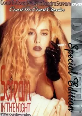 Крик в ночи (1990)