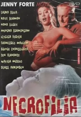 Некрофилия (1998)