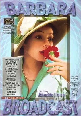 Радио Барбары (1977)