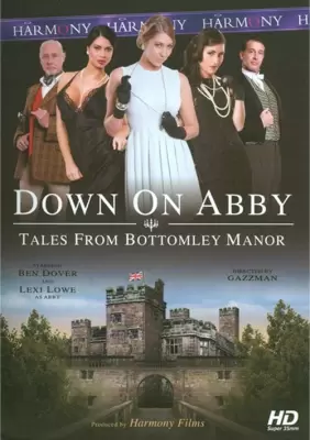 Внизу у Эбби (2013)